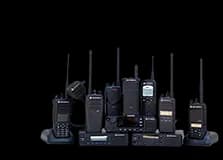 Що ми вже змогли передати?