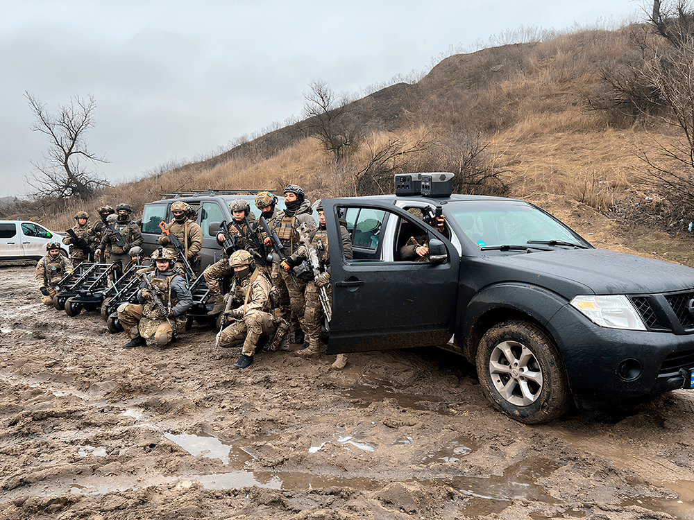 <p>Чому важливо оформити щомісячну підписку?</p>